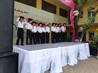 FB_IMG_1553092678332