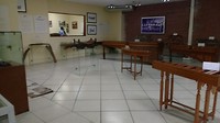 IMG_20190325_163515649