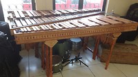 IMG_20190325_163505184