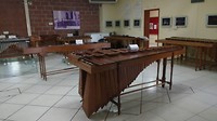 IMG_20190325_163512934