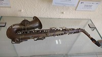 IMG_20190325_163457447
