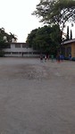 IMG-20190224-WA0007