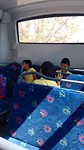 IMG-20190207-WA0008
