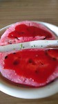IMG-20190220-WA0004