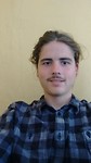 IMG-20190216-WA0016