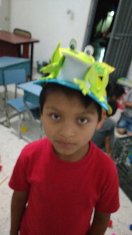 IMG-20190212-WA0008