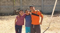 IMG_20190119_115753134