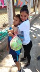 IMG_20190126_142140013