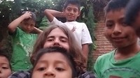 IMG_20190217_182410320