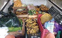 received_1138050879708117
