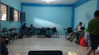 IMG_20190213_171020121