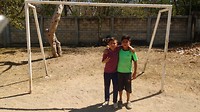 IMG_20190119_115643209