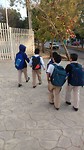 IMG-20190215-WA0000