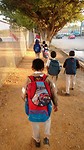 IMG-20190215-WA0002