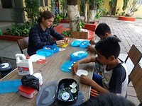 IMG-20190110-WA0003