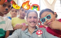 received_1908103295952445