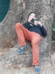 IMG-20190110-WA0001