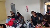 IMG_20190404_120544