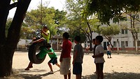 IMG_20190404_120520