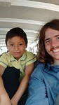 IMG-20190321-WA0012