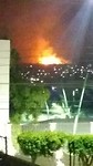 IMG_20190331_211906099