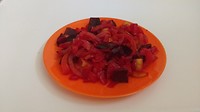 IMG_20190410_175353229