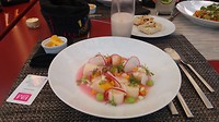 IMG_20190411_154518180