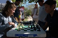 DSCF3347