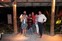 DSCF3447