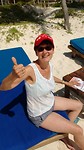 IMG_20190423_103301071