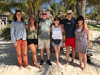 IMG-20190421-WA0014