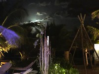IMG-20190422-WA0000