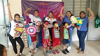 IMG_20190429_171811626