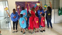 IMG_20190429_171826263