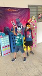 IMG_20190429_172311887