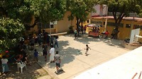 IMG_20190504_121033437