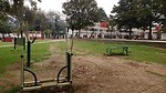 IMG-20190515-WA0000