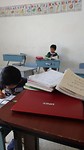 IMG-20190618-WA0003