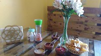 IMG_20190616_095744264