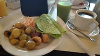 IMG_20190617_095028736