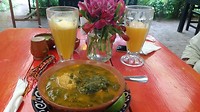 IMG_20190615_131832967