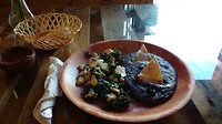 IMG_20190616_100926709