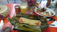 IMG_20190615_133503846
