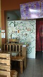 IMG_20190616_105433303
