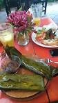 IMG_20190615_133401347