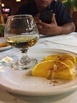 IMG-20190606-WA0003-1