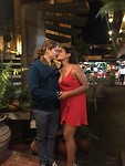 IMG-20190606-WA0004-1
