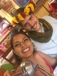 IMG-20190606-WA0005-1