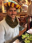 IMG-20190606-WA0006-1