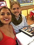 IMG-20190606-WA0009-1